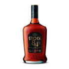 Brandy STOCK 84 XO 700ml