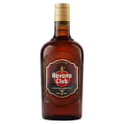Rum EXTRA OLD 7 Y.O. HAVANA CLUB 700ml