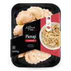 Pierogi mięsne KUCHNIA POLKI 400g