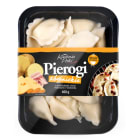 Pierogi zbójnickie KUCHNIA POLKI 400g