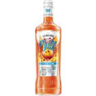 Sex on the beach LUBELSKA 500ml