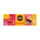 Czekolada nadziewana WAWEL 250g