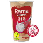 Crema 31 % RAMA 200ml