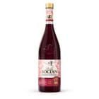 Kordiał wiśniowy BIAŁY BOCIAN 500ml