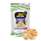 Orzechy nerkowca połówki BIG NATURE 250g