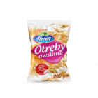 Otręby owsiane MELVIT 200g