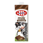 Mleko UHT czekoladowe Wypasione MLEKOVITA 1.00l