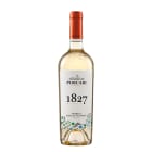 Viorica PURCARI 1827 750ml