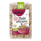 Płatki orkiszowe BIO NAURA 300g