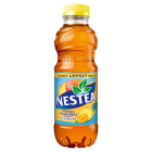Napój herbaciany o smaku mango ananas NESTEA 500ml