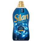 Skoncentrowany Płyn do płukania tkanin 46 prań Aromatherapy Marrakesh SILAN 1.01l
