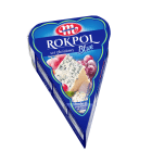 Ser pleśniowy Blue Rokpol MLEKOVITA 165g