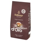 Kawa ziarnista Espresso - Dallmayr to smak i aromat najlepszych odmian Arabiki.