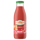Sok z grejpfrutów TŁOCZNIA CYMES 750ml