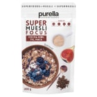 Musli KONCENTRACJA PURELLA SUPERFOODS 200g