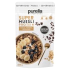 Musli PROTEINOWE PURELLA SUPERFOODS 200g