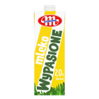 Mleko Wypasione UHT 2%