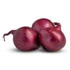 Cebula czerwona BIO FRISCO ORGANIC 1.00kg