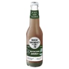 Mroczne Jabłko Halloween BRACIA SADOWNICY 275ml