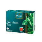 Herbata Premium - Dilmah