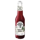 Upiorne Jabłko Halloween BRACIA SADOWNICY 275ml