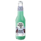 Zatrute Jabłko Halloween BRACIA SADOWNICY 275ml