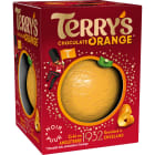 Pomarańcza z czekolady deserowej Terry's 145g