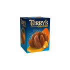 Pomarańcza z czekolady mlecznej Terry's 145g