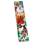 Czekoladki (3x15 sztuk) TOFFIFEE 375g