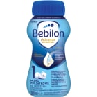 1 Mleko początkowe od urodzenia Pronutra Biotik Advance BEBILON 200ml