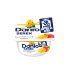 Serek homogenizowany mango DANIO 150g