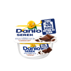 Serek homogenizowany z czekoladą DANIO 150g