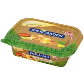 ARLA Kaergarden klasyczny 200 g