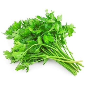 Znalezione obrazy dla zapytania Natka pietruszki