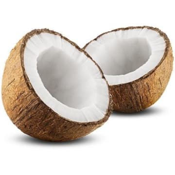 Kokos