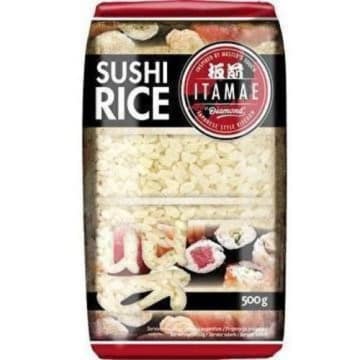 DIAMOND ITAMAE Ryż do sushi