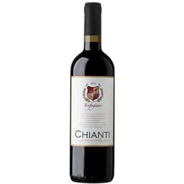 Chianti