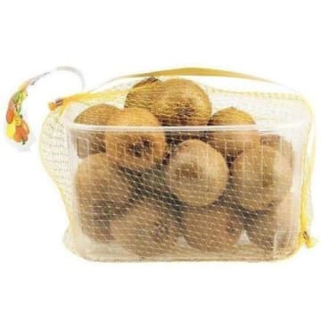 Kiwi koszyk 11-15 szt.