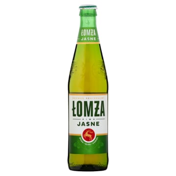 Piwo (butelka bezzwrotna)