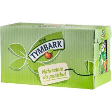 Jabłko mięta Napój