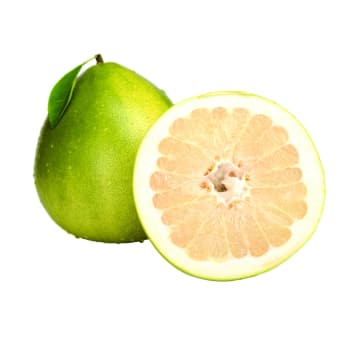 Pomelo