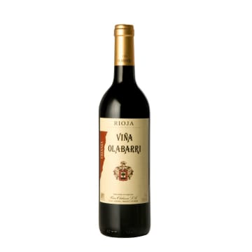 Rioja DOC