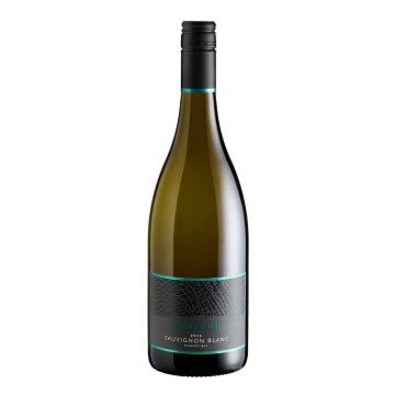 Sauvignon Blanc