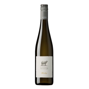 Riesling
