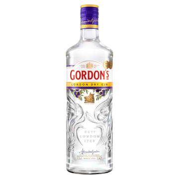 Gin