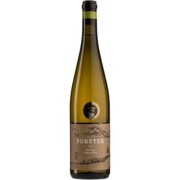 Riesling BIO