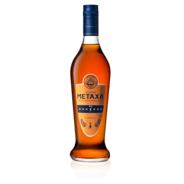 7* Brandy