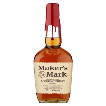 Whisky