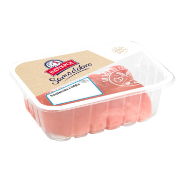 Polędwiczka z indyka (320g-460g)