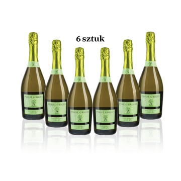 Pinot Grigio